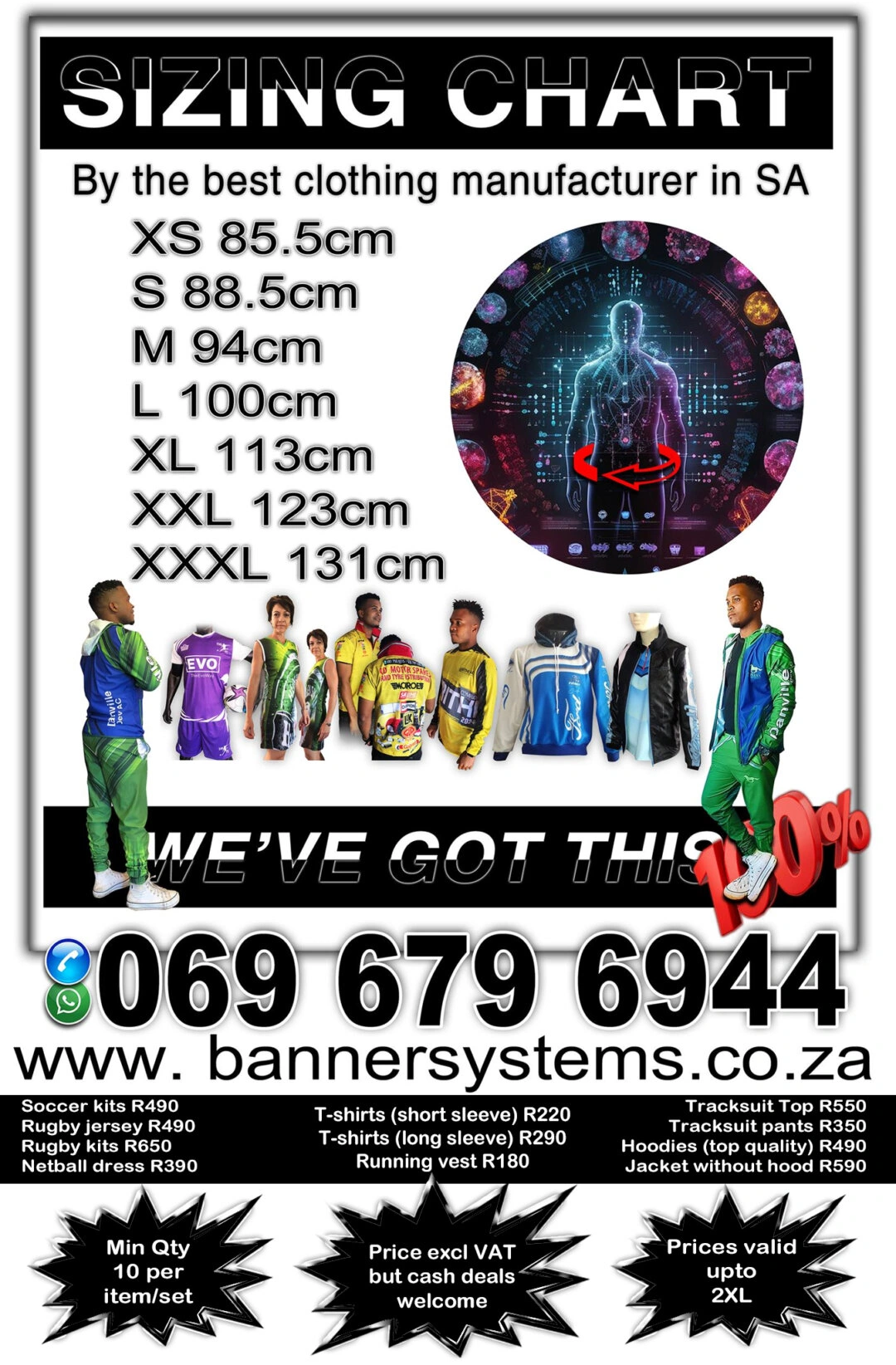 Producing quality branded gazebos, flags and banners at unbeatable rates
