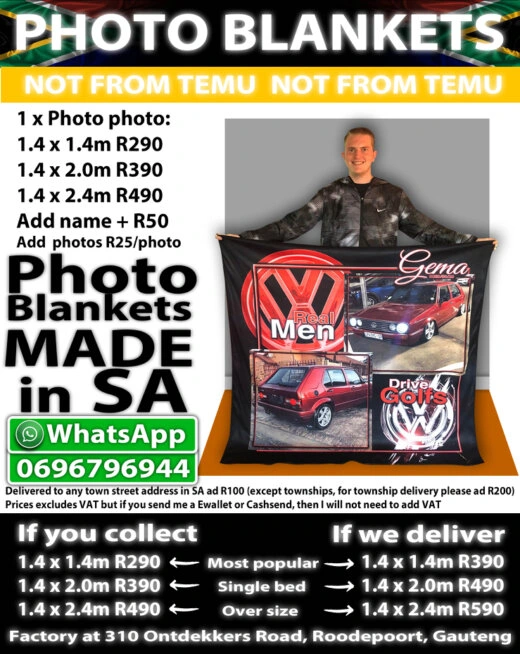 Producing quality branded gazebos, flags and banners at unbeatable rates