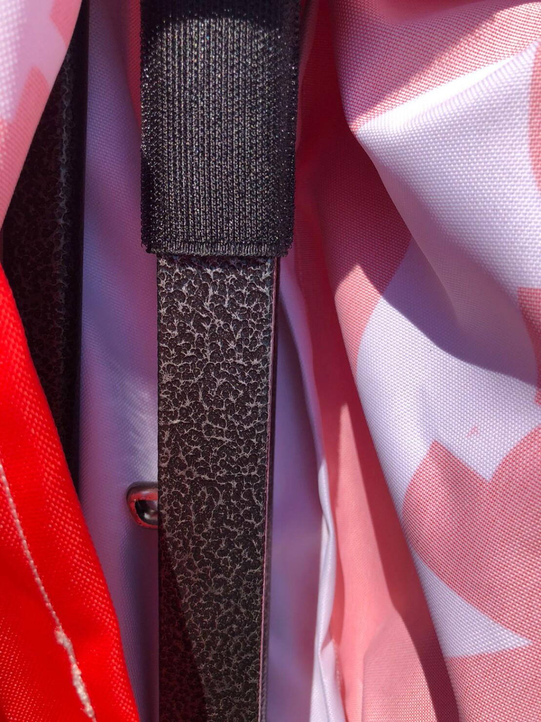 We manufacture branded gazebos, banners and flags. Buy your custom printed display products for indoor and outdoor events online