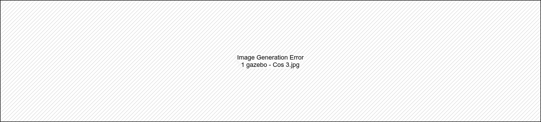 We manufacture branded gazebos, banners and flags. Buy your custom printed display products for indoor and outdoor events online