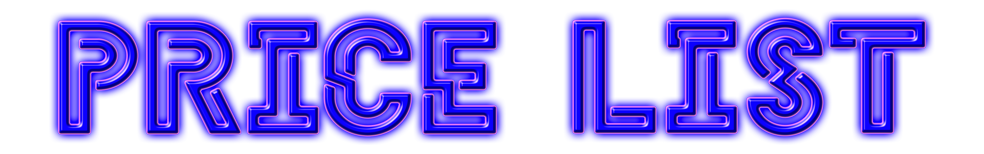 Branded Gazebos | Banners and Flags combo deals and specials