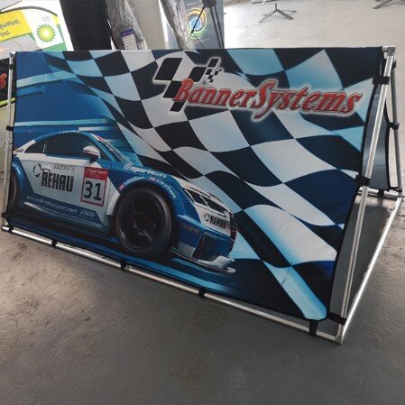 Largest supplier of branded gazebos and flags and banners in south africa