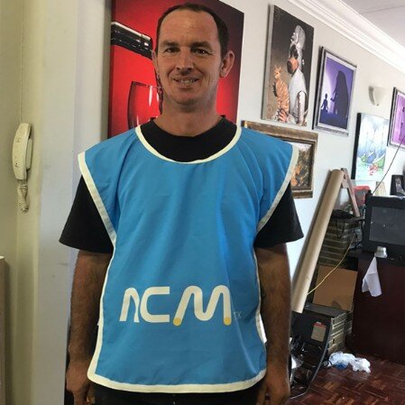 Largest supplier of branded gazebos and flags and banners in south africa