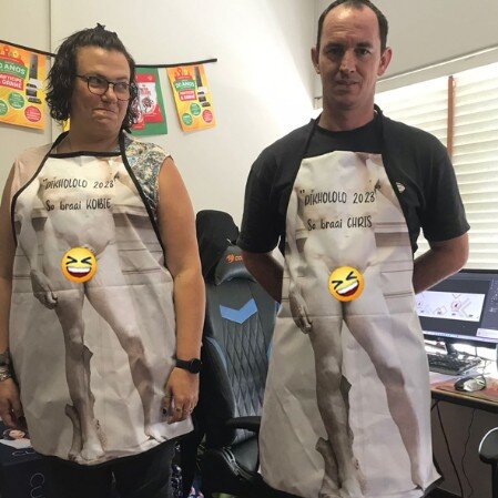 Largest supplier of branded gazebos and flags and banners in south africa