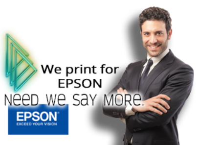 We will beat any written quote on Branded Gazebos and banners