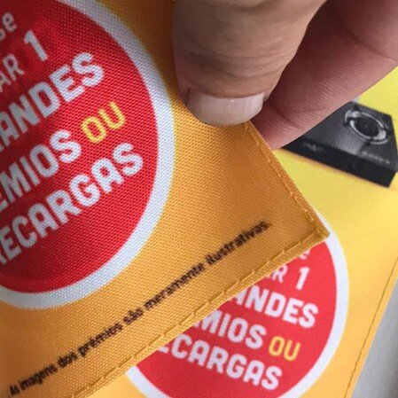 Largest supplier of branded gazebos and flags and banners in south africa