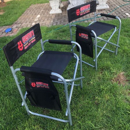 Largest supplier of branded gazebos and flags and banners in south africa