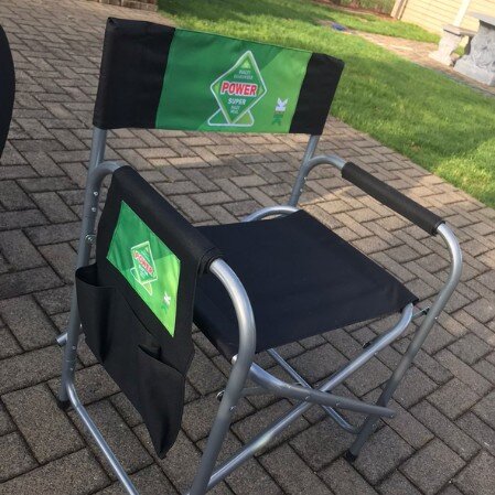 Largest supplier of branded gazebos and flags and banners in south africa