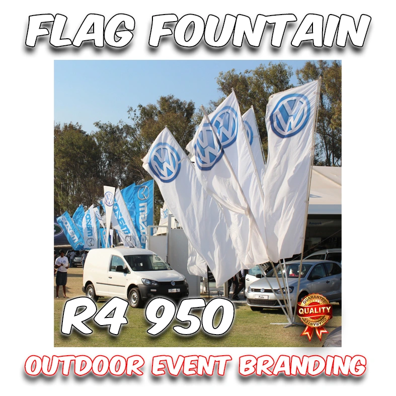 Branded gazebo best combo deals