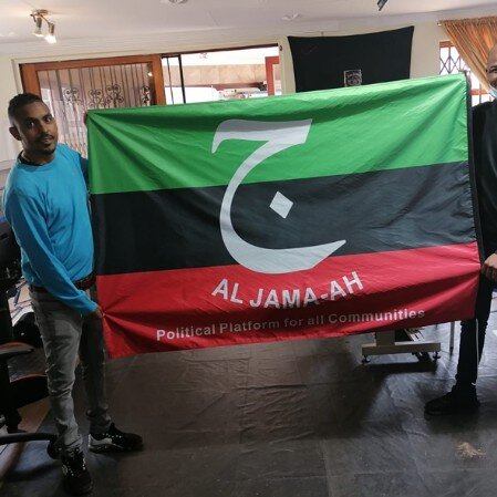 Largest supplier of branded gazebos and flags and banners in south africa