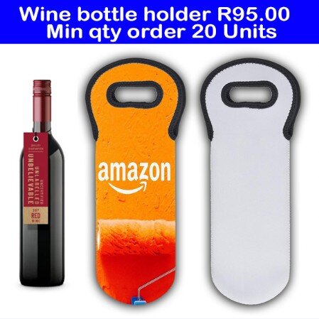 Largest supplier of branded gazebos and flags and banners in south africa