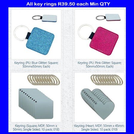 Largest supplier of branded gazebos and flags and banners in south africa