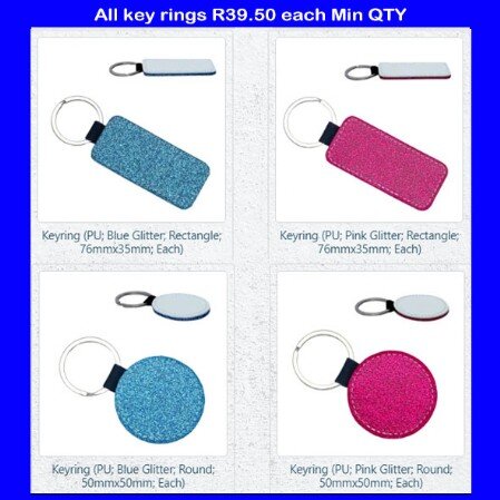 Largest supplier of branded gazebos and flags and banners in south africa