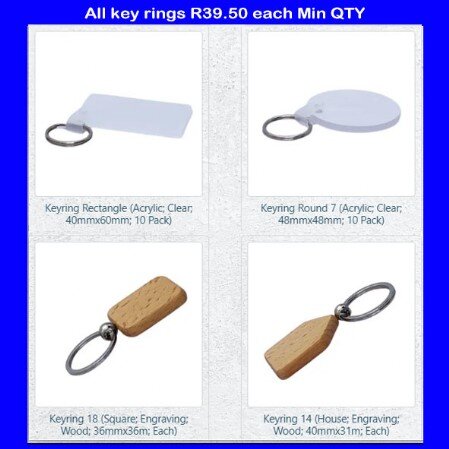 Largest supplier of branded gazebos and flags and banners in south africa