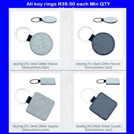 Largest supplier of branded gazebos and flags and banners in south africa