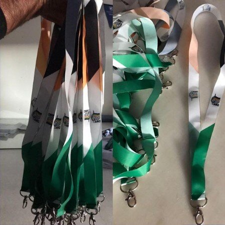 Largest supplier of branded gazebos and flags and banners in south africa