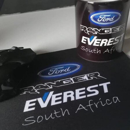 Largest supplier of branded gazebos and flags and banners in south africa