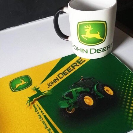 Largest supplier of branded gazebos and flags and banners in south africa