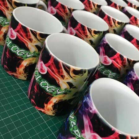 Largest supplier of branded gazebos and flags and banners in south africa