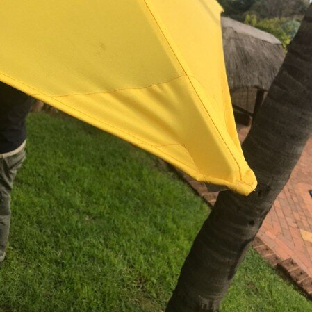 Largest supplier of branded gazebos and flags and banners in south africa