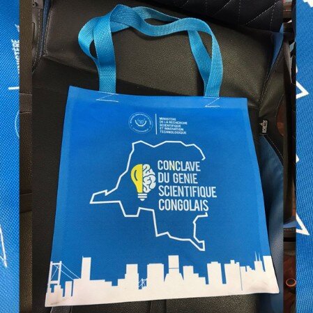 Largest supplier of branded gazebos and flags and banners in south africa