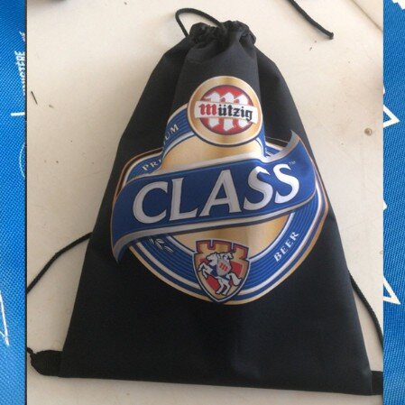 Largest supplier of branded gazebos and flags and banners in south africa