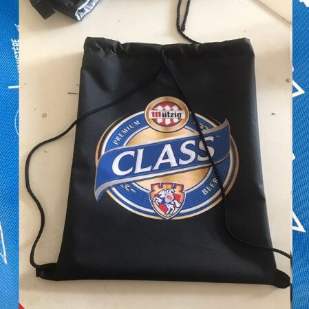 Largest supplier of branded gazebos and flags and banners in south africa