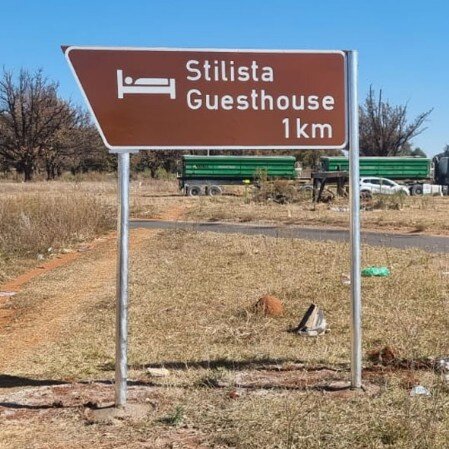 Largest supplier of branded gazebos and flags and banners in south africa