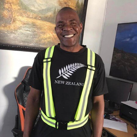 Largest supplier of branded gazebos and flags and banners in south africa