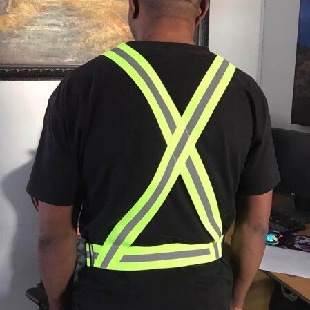 Largest supplier of branded gazebos and flags and banners in south africa