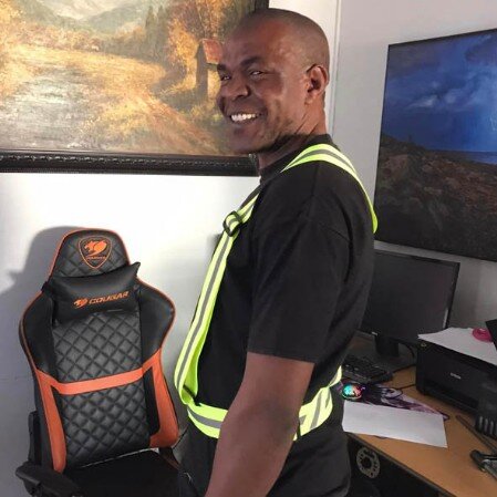 Largest supplier of branded gazebos and flags and banners in south africa