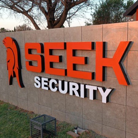 Largest supplier of branded gazebos and flags and banners in south africa