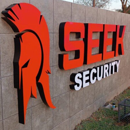 Largest supplier of branded gazebos and flags and banners in south africa