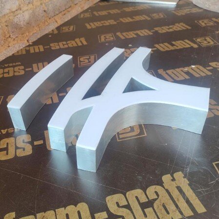 Largest supplier of branded gazebos and flags and banners in south africa