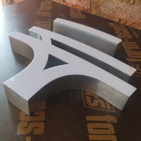 Largest supplier of branded gazebos and flags and banners in south africa