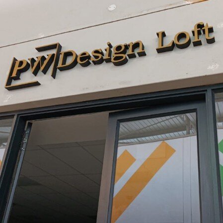 Largest supplier of branded gazebos and flags and banners in south africa