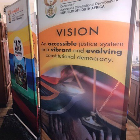 Largest supplier of branded gazebos and flags and banners in south africa