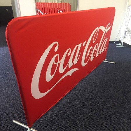 Largest supplier of branded gazebos and flags and banners in south africa