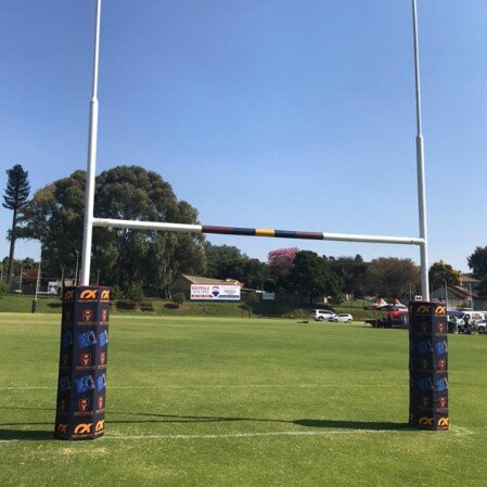 Largest supplier of branded gazebos and flags and banners in south africa