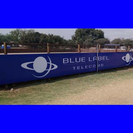Largest supplier of branded gazebos and flags and banners in south africa