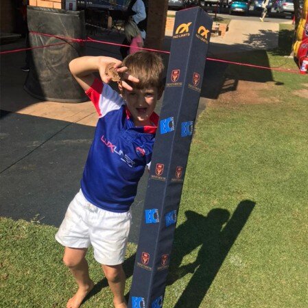 Largest supplier of branded gazebos and flags and banners in south africa