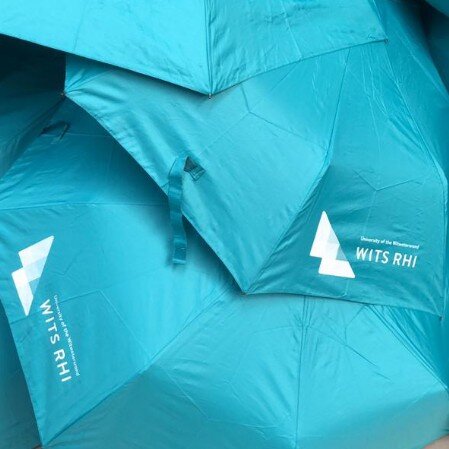 Largest supplier of branded gazebos and flags and banners in south africa