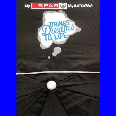 Largest supplier of branded gazebos and flags and banners in south africa