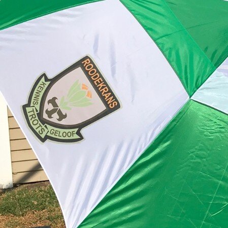 Largest supplier of branded gazebos and flags and banners in south africa