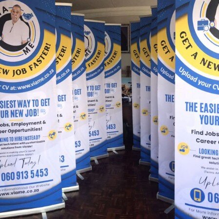 Largest supplier of branded gazebos and flags and banners in south africa